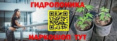 скорость mdpv Гусиноозёрск