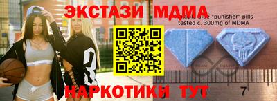 марихуана Гусев